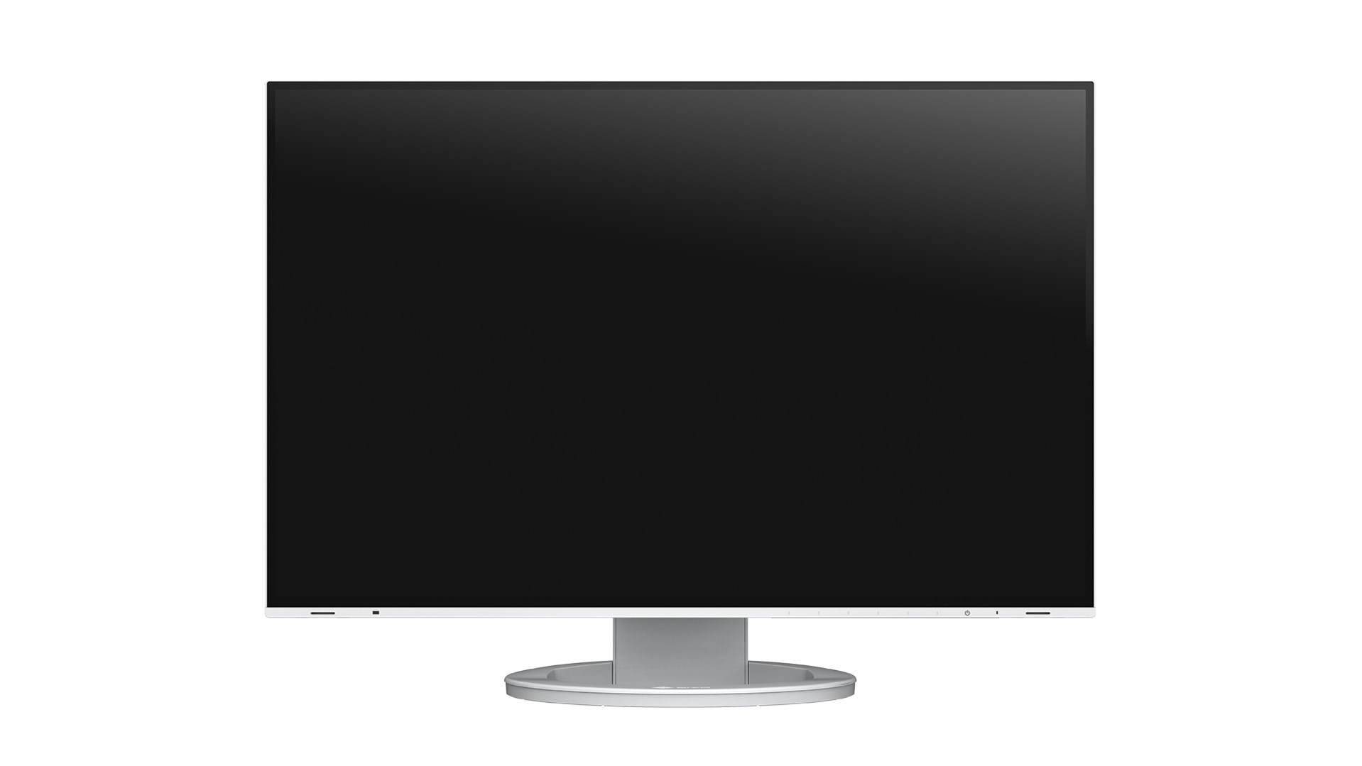 EIZO MT 24.1