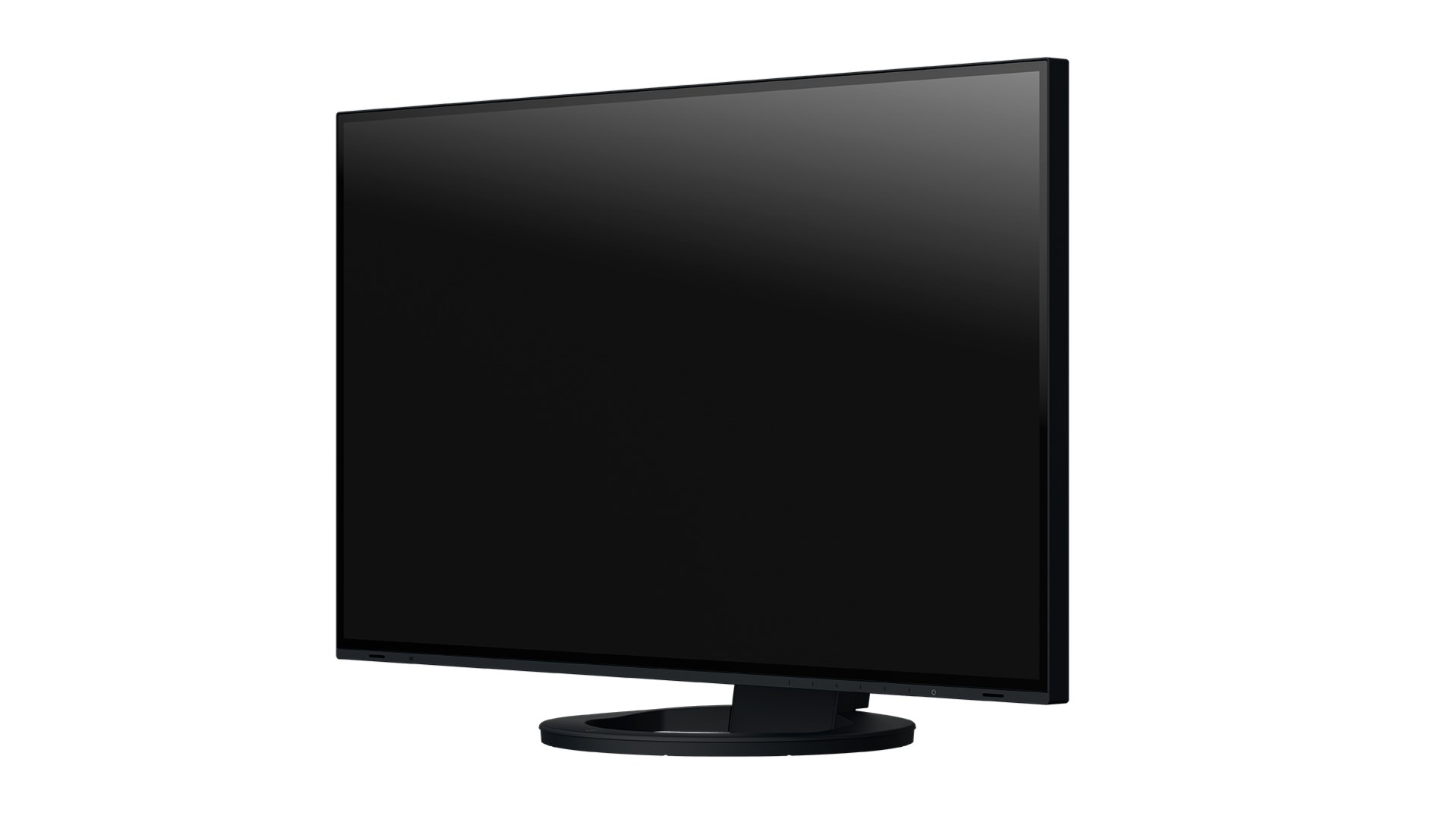 EIZO FlexScan/ EV2781/ 27