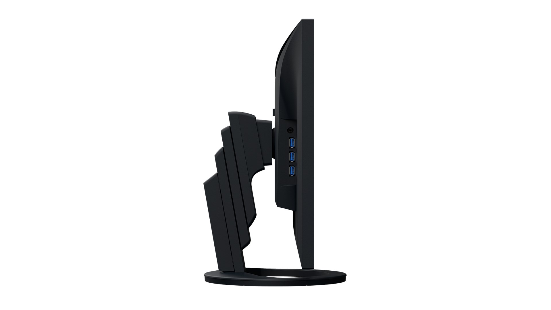 EIZO FlexScan/ EV2781/ 27
