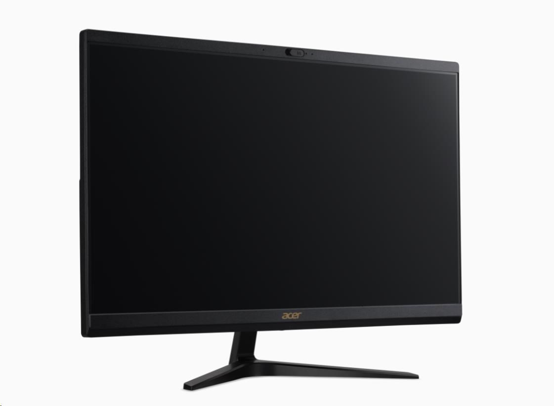 ACER PC AiO AspireC24-1800,  i5-12450H, 23, 8