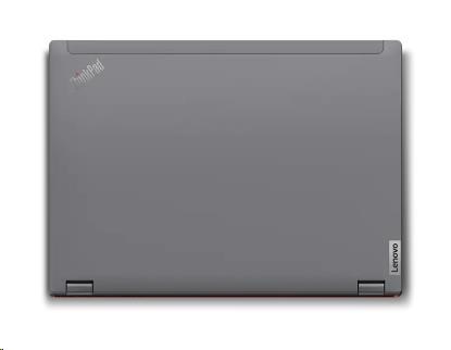 LENOVO NTB ThinkPad/Workstation P16 Gen2 - i7-13700HX,16
