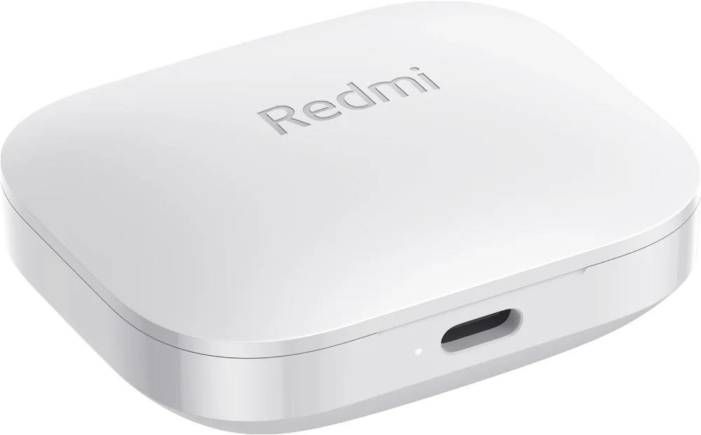 Xiaomi Redmi Buds 5 White EU2 