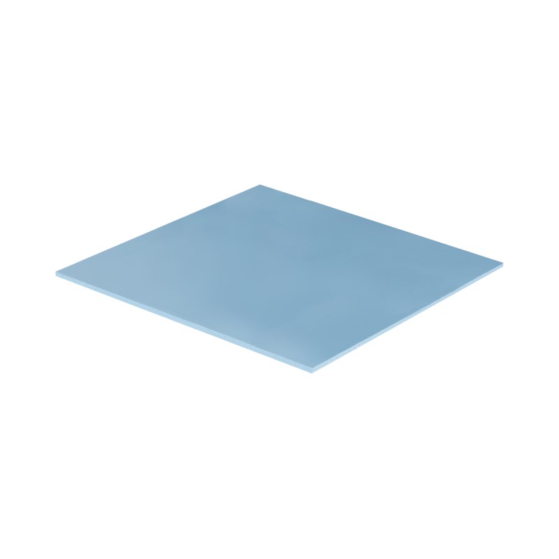 ARCTIC Teplovodivá podložka TP-3,  100 x 100 x 1 mm0 