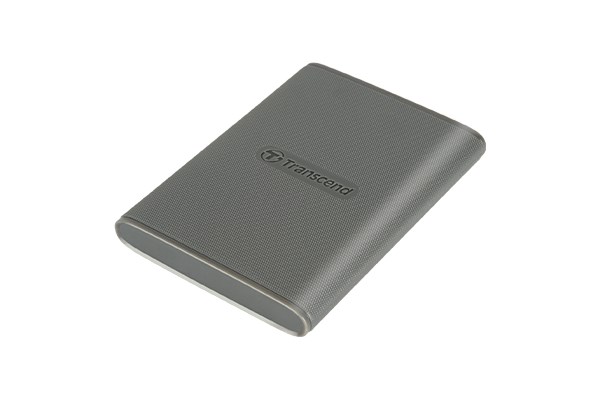 TRANSCEND externí SSD 1TB,  ESD360C,  USB 20Gbps,  Type C1 