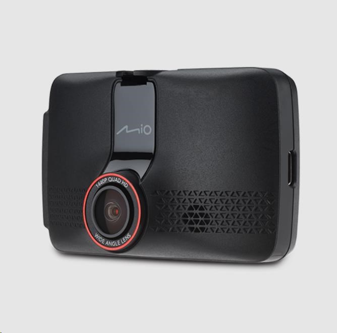 Mio MiVue 802 2.5K WIFI2 