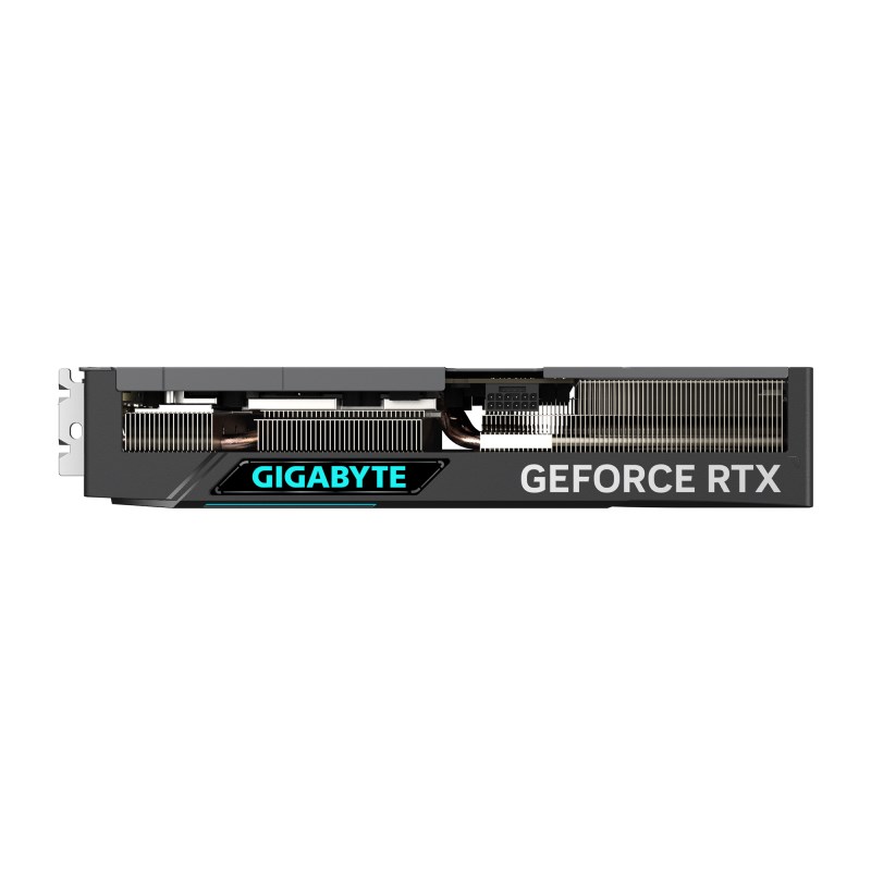 Gigabyte GeForce RTX 4070 SUPER EAGLE OC 12G7 