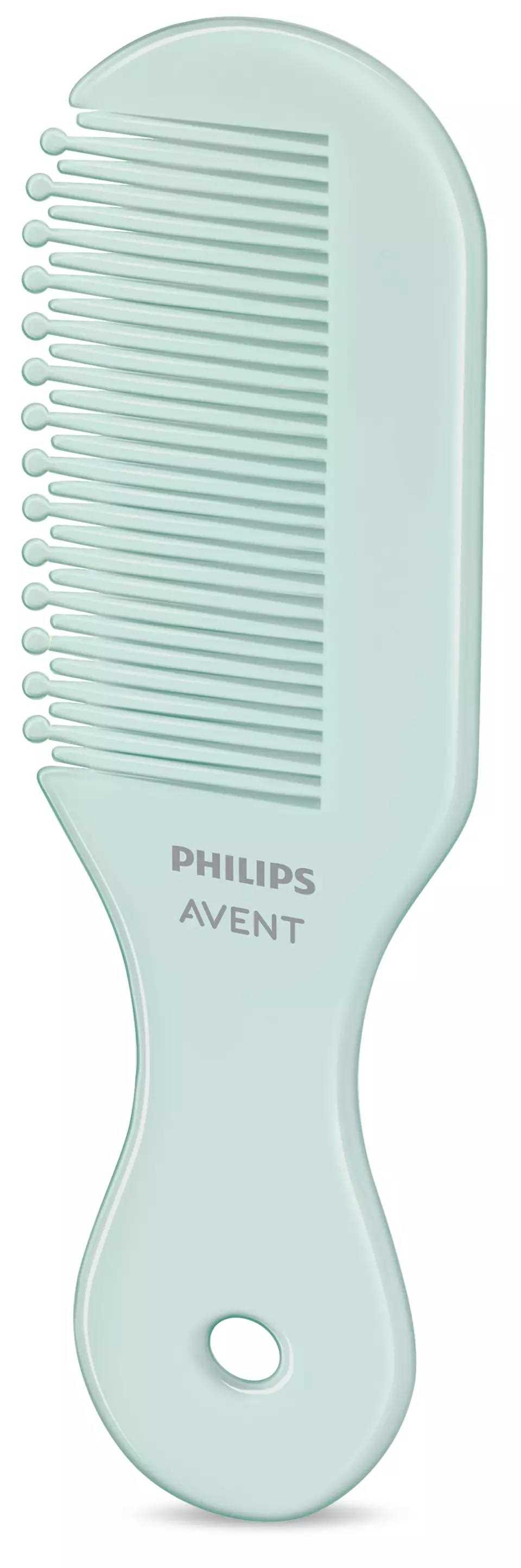 Philips Avent SCH401/ 00 sada pro péči o dítě8 
