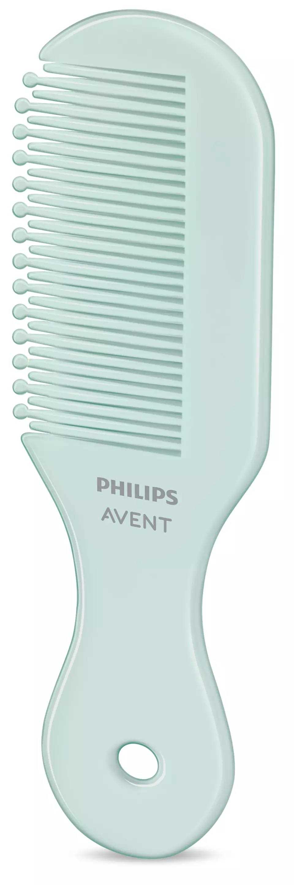 Philips Avent SCH401/ 00 sada pro péči o dítě0 