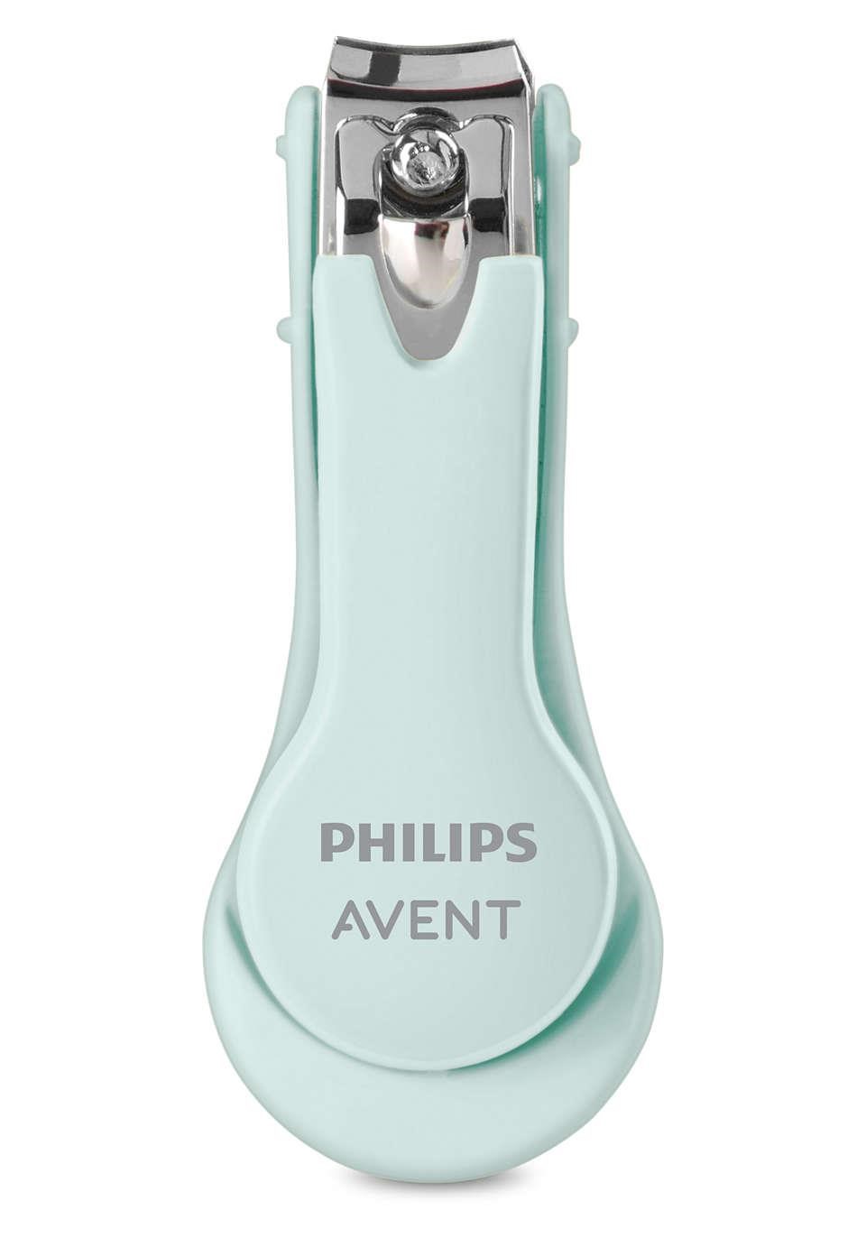 Philips Avent SCH401/ 00 sada pro péči o dítě15 