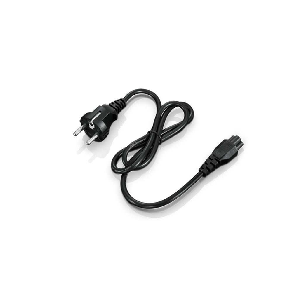 LENOVO napájecí adaptér USB-C 135W AC Adapter EU1 