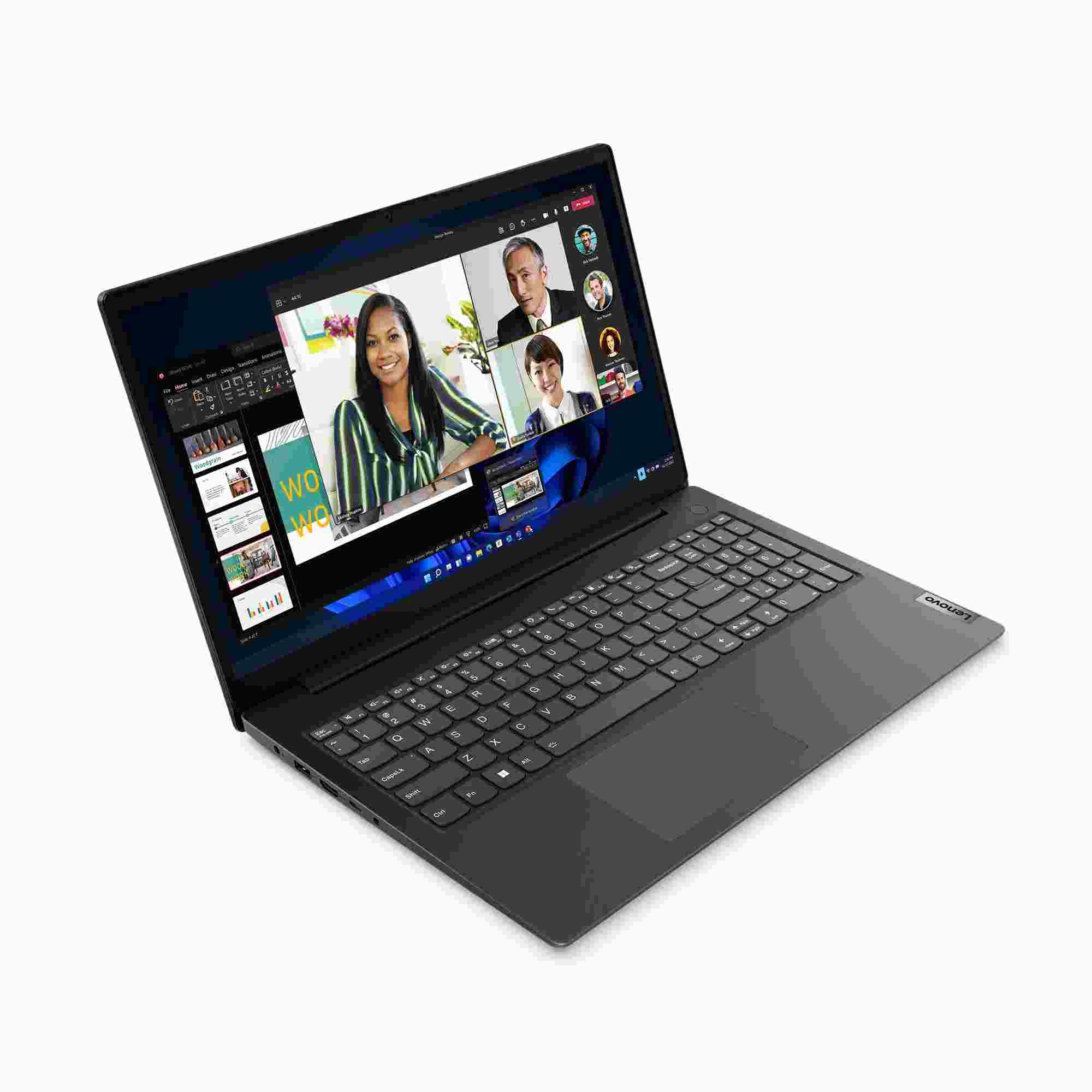 LENOVO NTB V15 G4 - i5-13420H,15.6