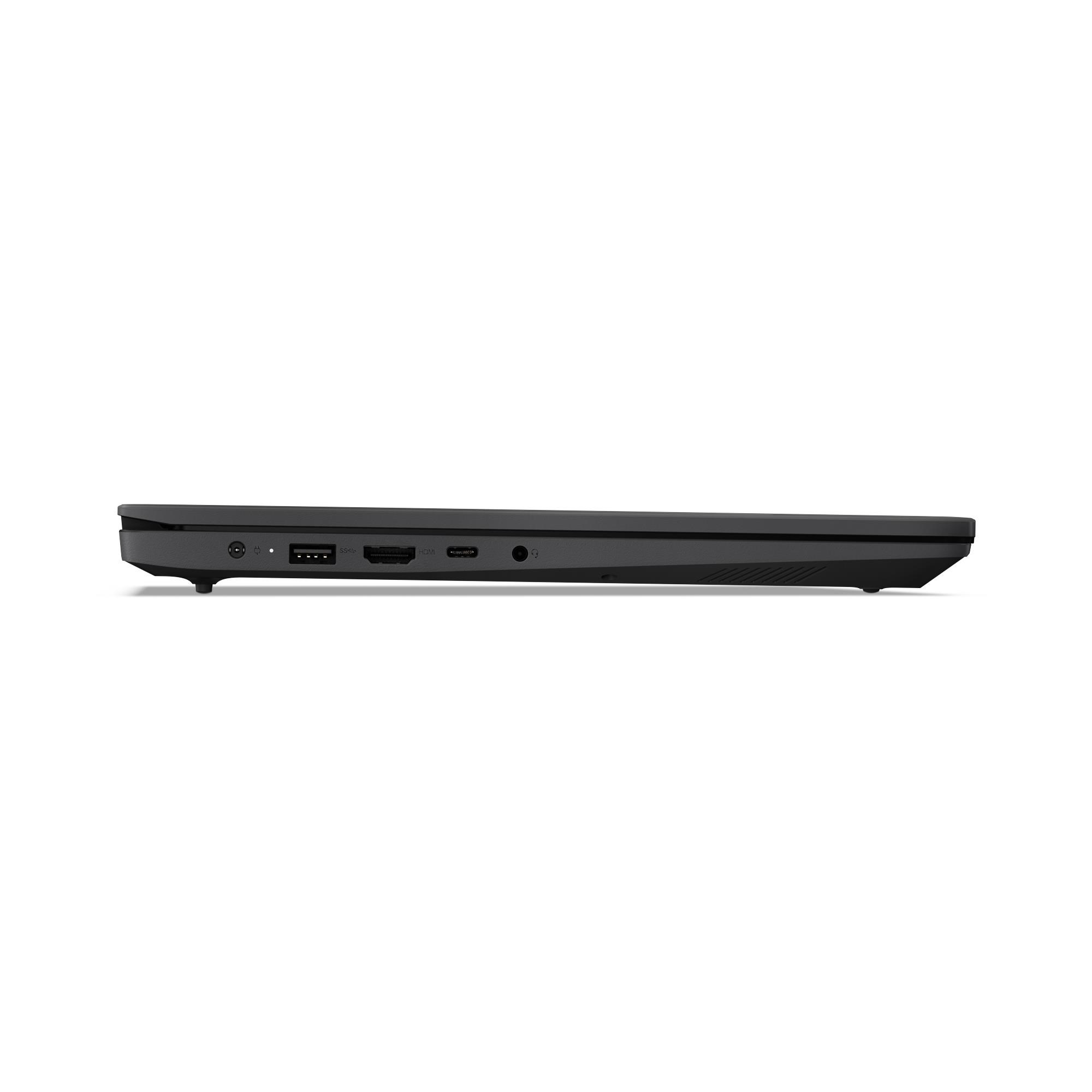 LENOVO NTB V15 G4 - i5-13420H,15.6