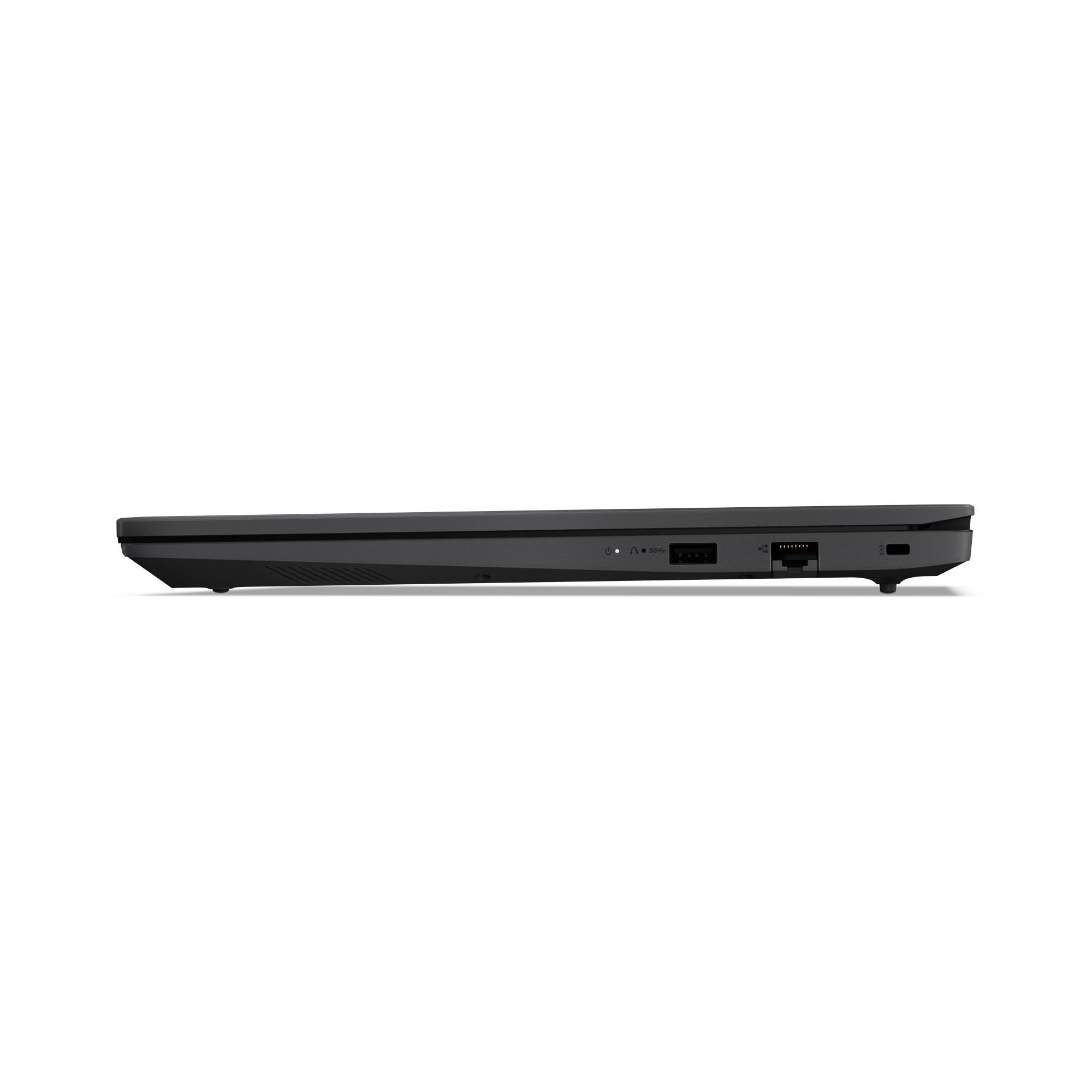 LENOVO NTB V15 G4 - i5-13420H,15.6