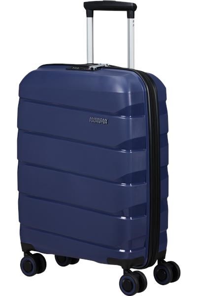 American Tourister AIR MOVE SPINNER 55 Blue0 