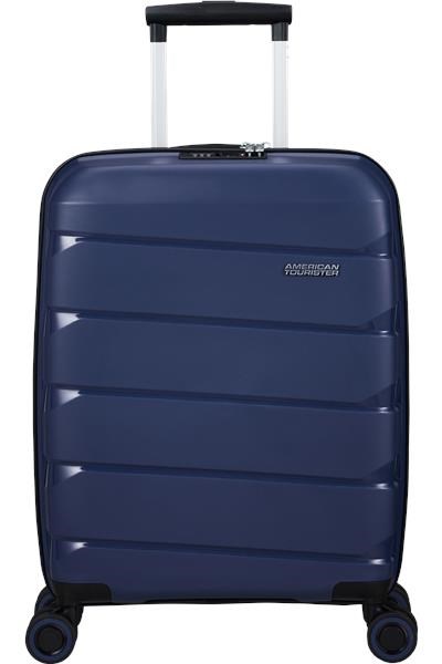 American Tourister AIR MOVE SPINNER 55 Blue1 