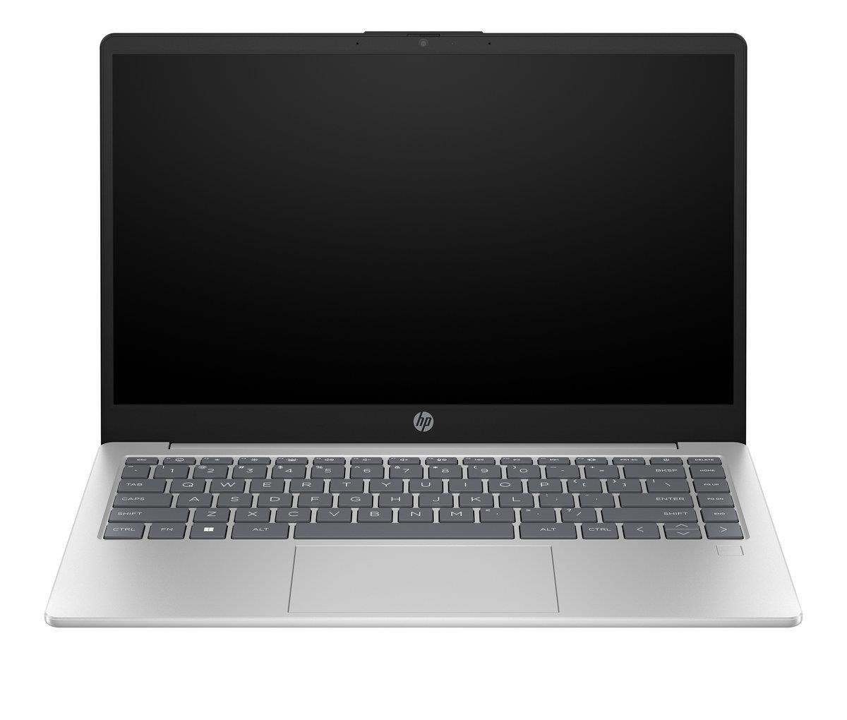 BAZAR - NTB HP 14-ep0775nc, Core i3-N305, 14