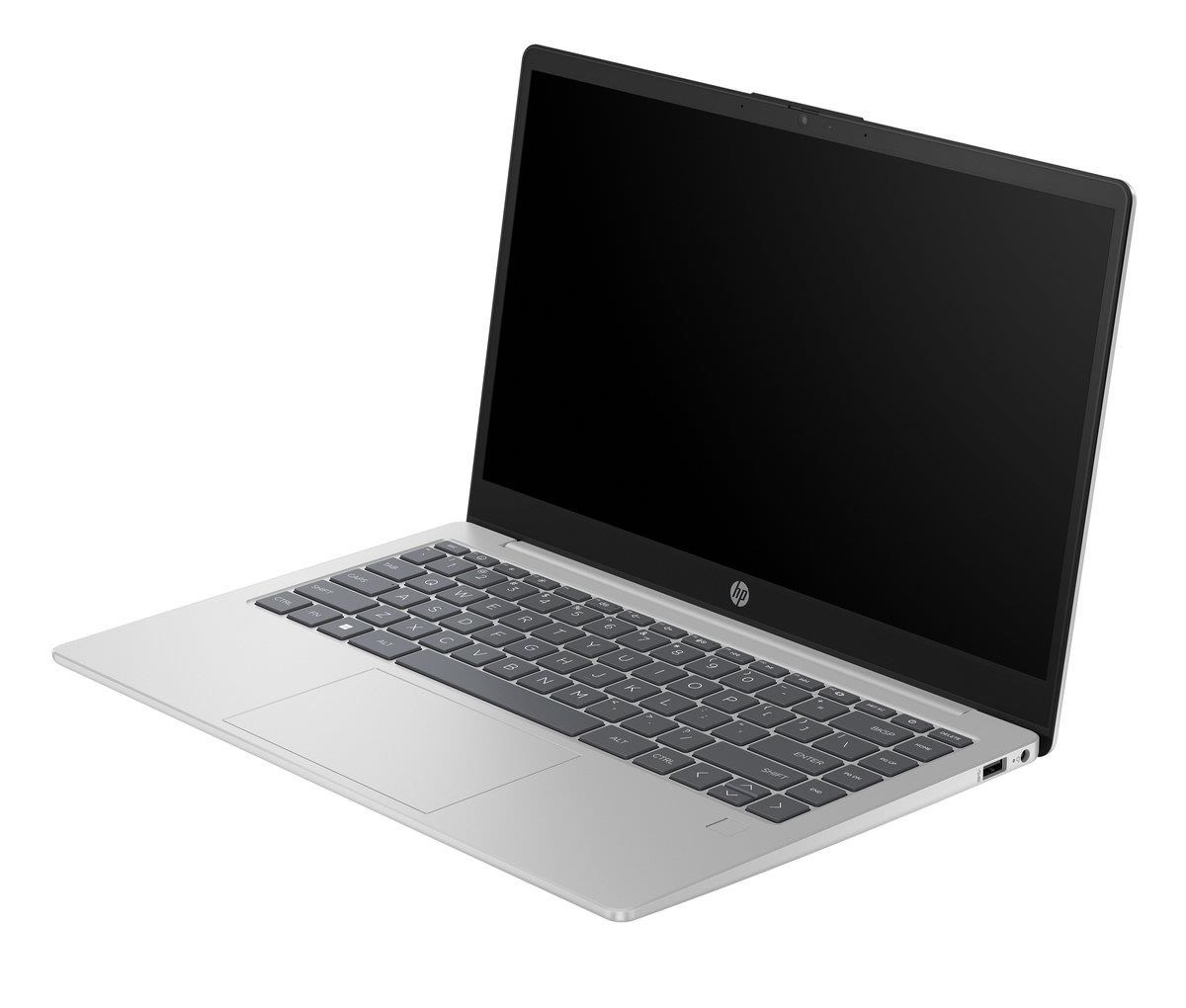 BAZAR - NTB HP 14-ep0775nc, Core i3-N305, 14