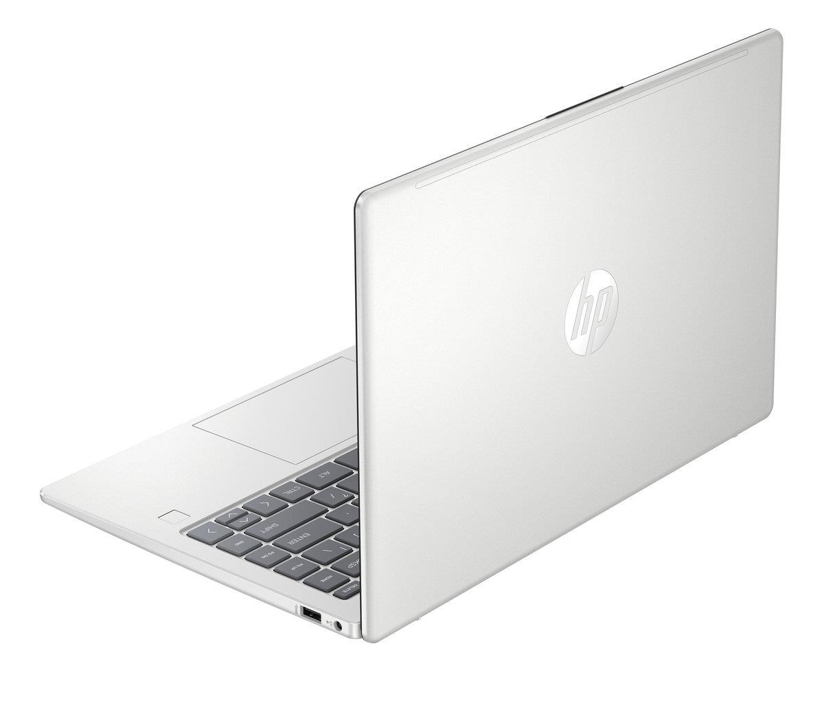 BAZAR - NTB HP 14-ep0775nc, Core i3-N305, 14