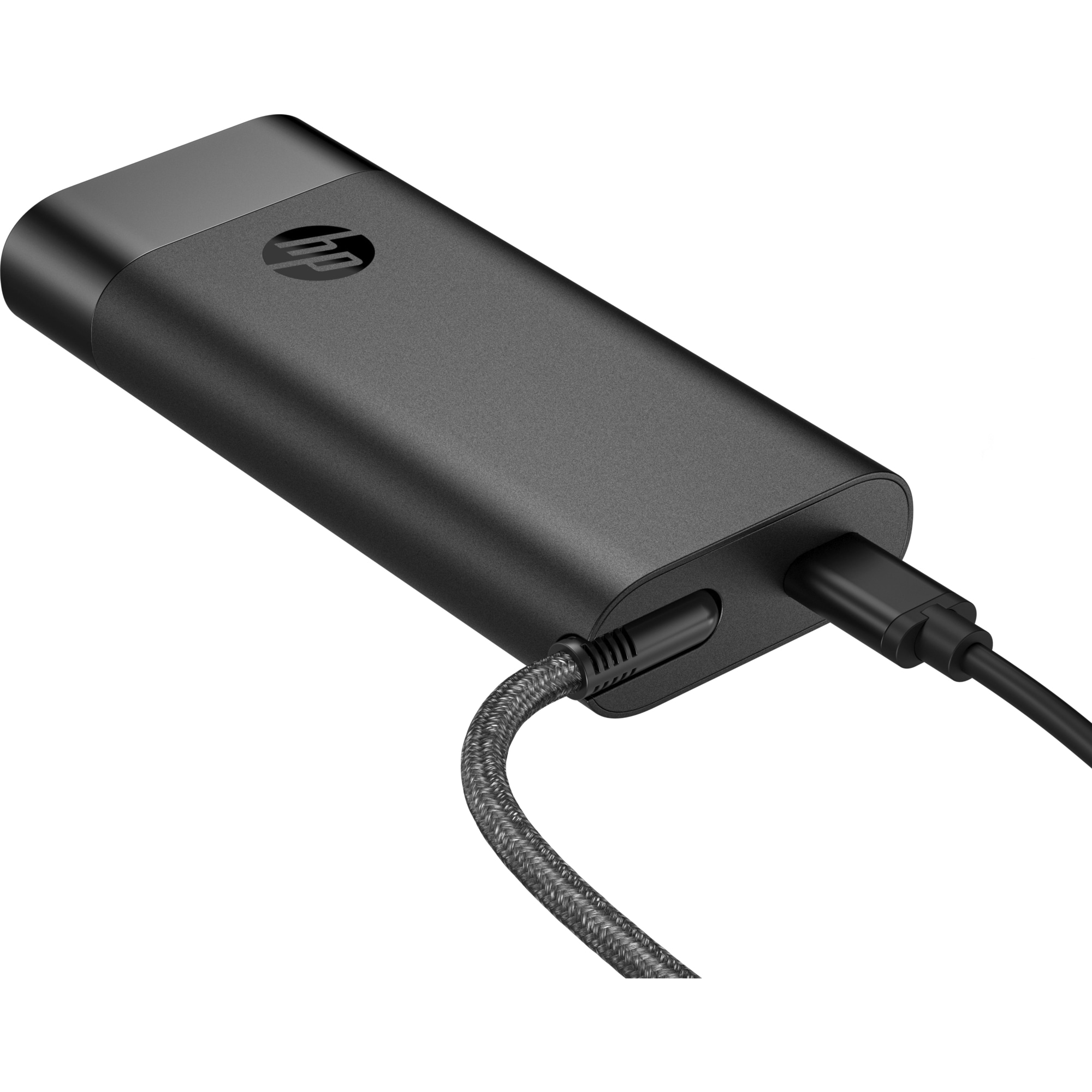 HP USB-C 110W Laptop Charger1 