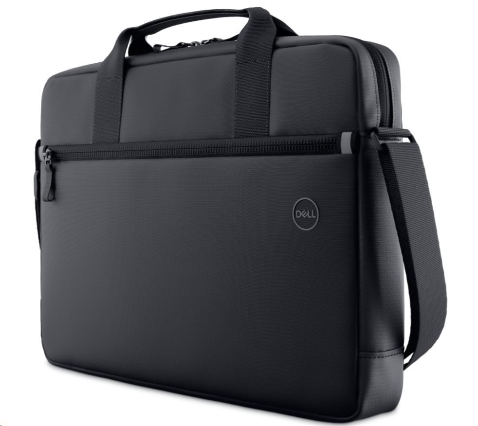 DELL Taška EcoLoop Essential Briefcase 14-16 - CC3624 (Pack 10 pcs)2 