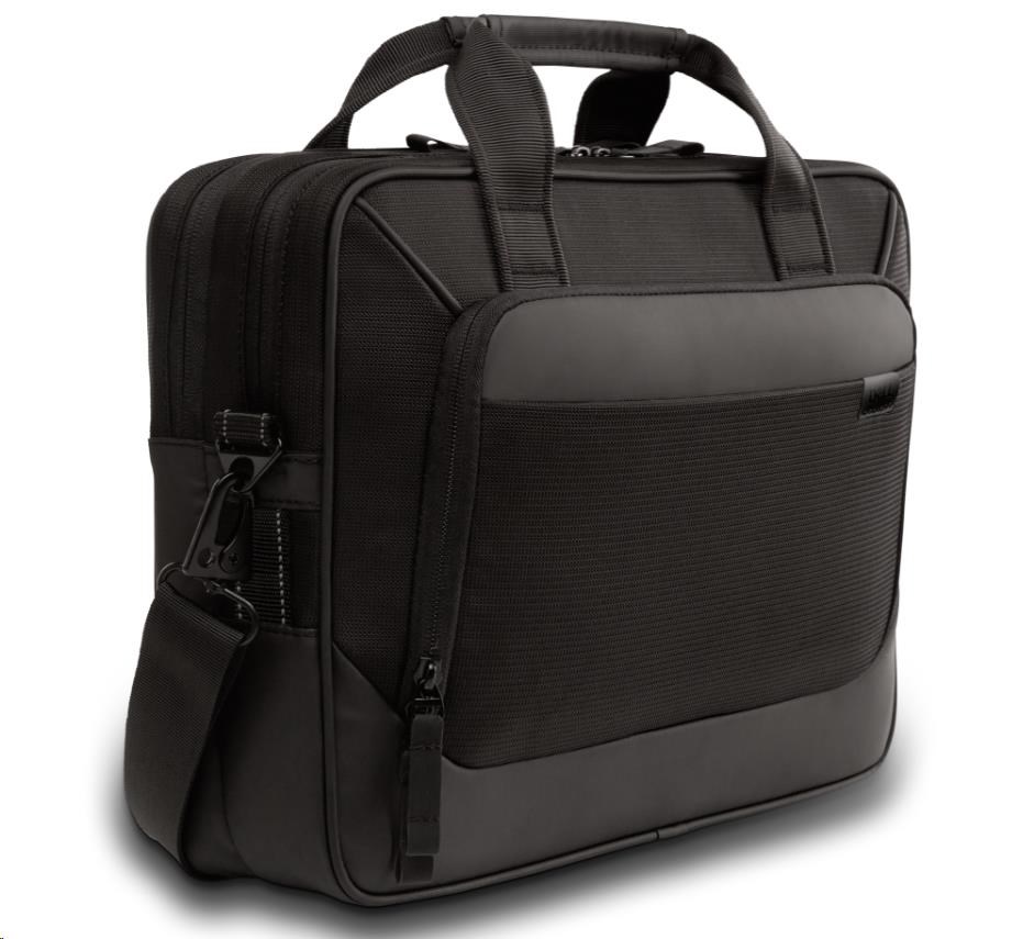 DELL Taška EcoLoop Pro Classic Briefcase 14 - CC5425C1 