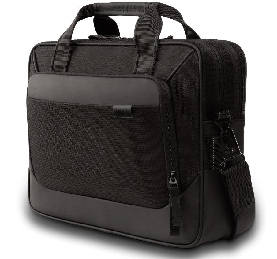 DELL Taška EcoLoop Pro Classic Briefcase 14 - CC5425C2 