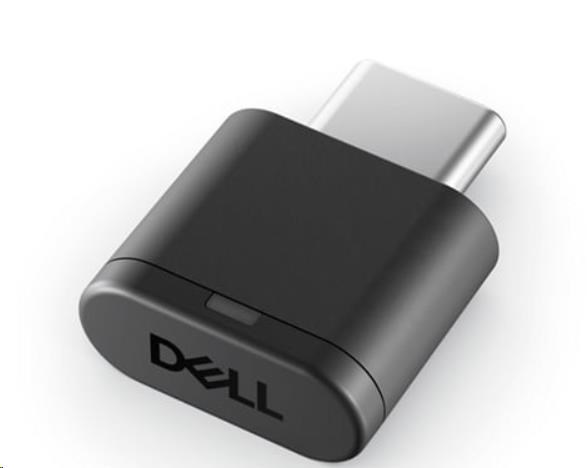 Dell Wireless Audio Receiver - HR0240 