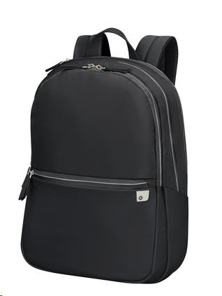 Samsonite ECO WAVE Backpack 15, 6