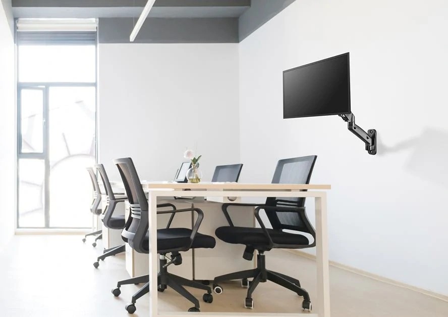 Držák na monitor Tv Fiber Mounts FM31
2 