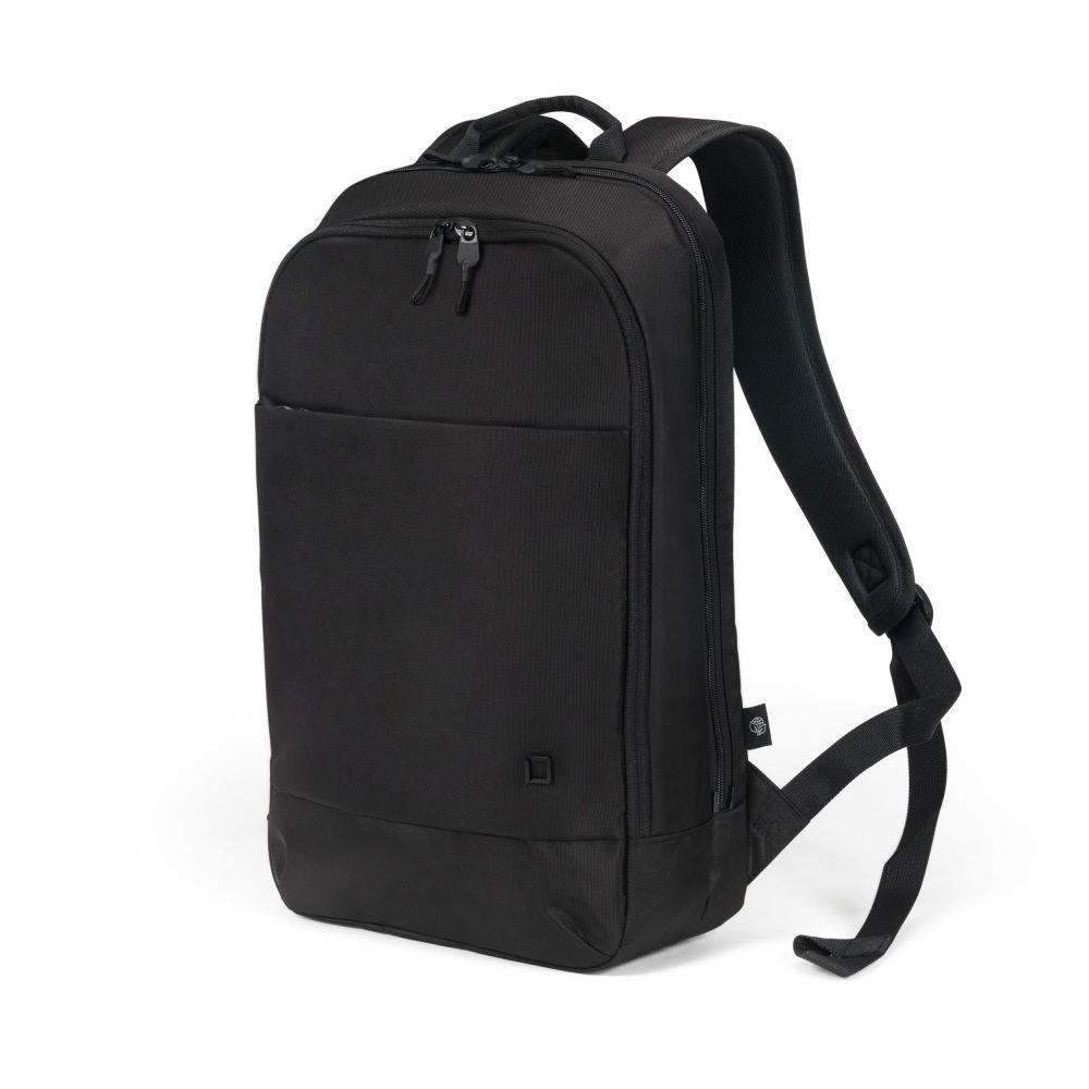 DICOTA Backpack Slim MOTION 13 - 14.1