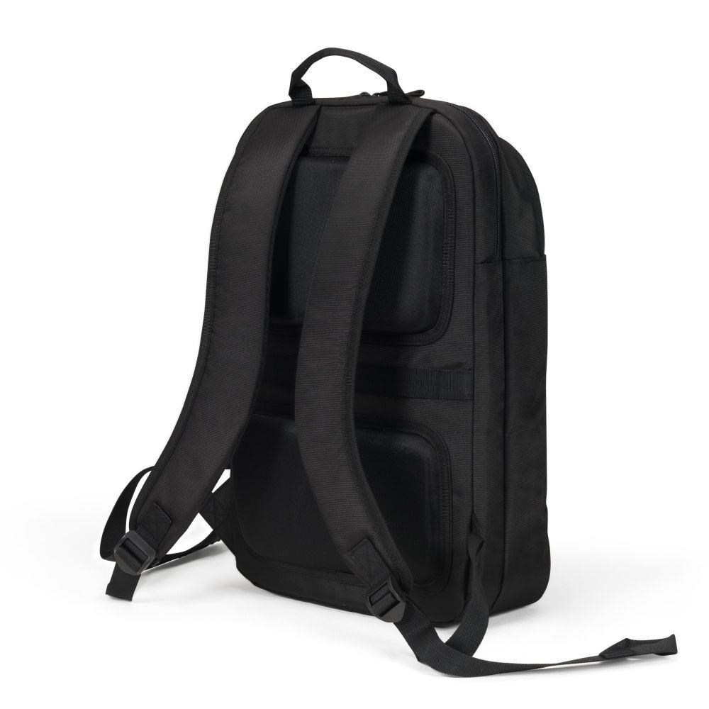 DICOTA Backpack Slim MOTION 13 - 14.1