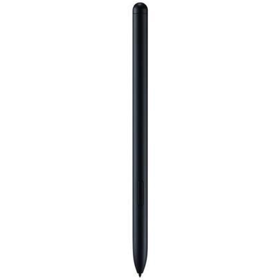 Samsung S Pen pro Galaxy Tab S9/ S9+/ S9 Ultra,  černá0 