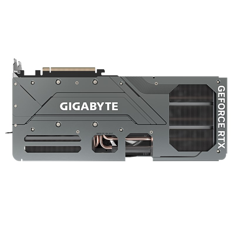 Gigabyte GeForce RTX 4080 SUPER GAMING OC 16G3 