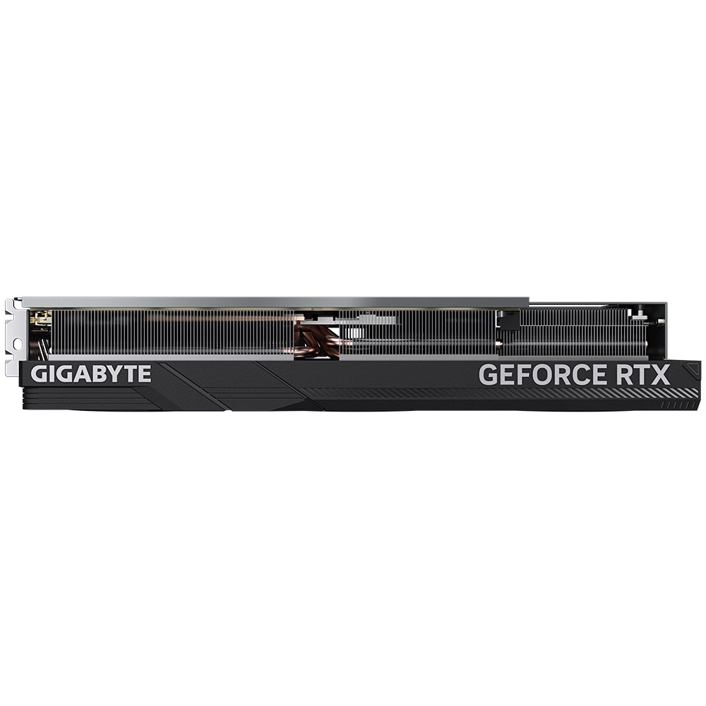 GIGABYTE VGA NVIDIA GeForce RTX 4080 SUPER WINDFORCE 16G,  16G GDDR6X,  3xDP,  1xHDMI4 
