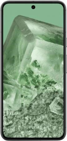 Google Pixel 8  5G, 8/256GB, EU, šedá2 