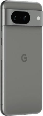 Google Pixel 8  5G, 8/256GB, EU, šedá4 