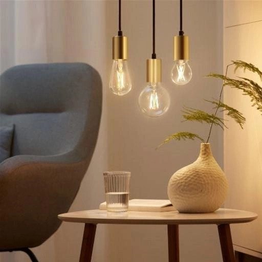 PHILIPS WiZ Tunable White 60W E27 ST64 Filament - stmívatelná,  nastavitelná teplota barev5 