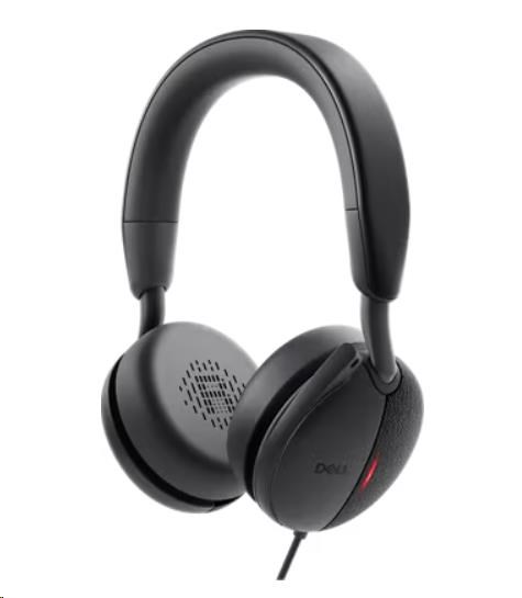 Dell Pro Wired ANC Headset WH50242 
