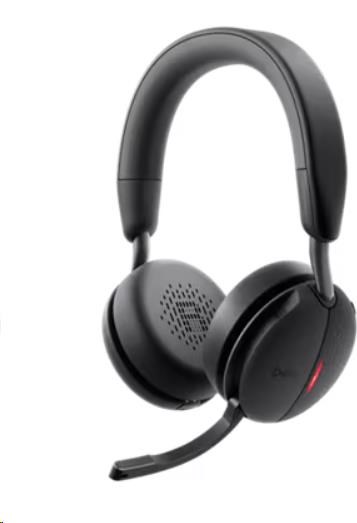 DELL Pro Wireless ANC Headset - WL50241 