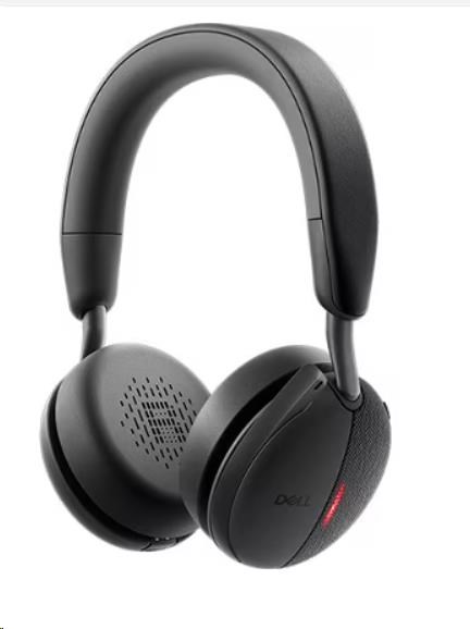 DELL Pro Wireless ANC Headset - WL50242 