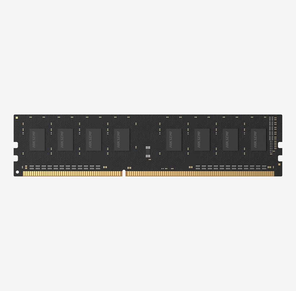 HIKSEMI DIMM DDR4 8GB 3200MHz Hiker0 