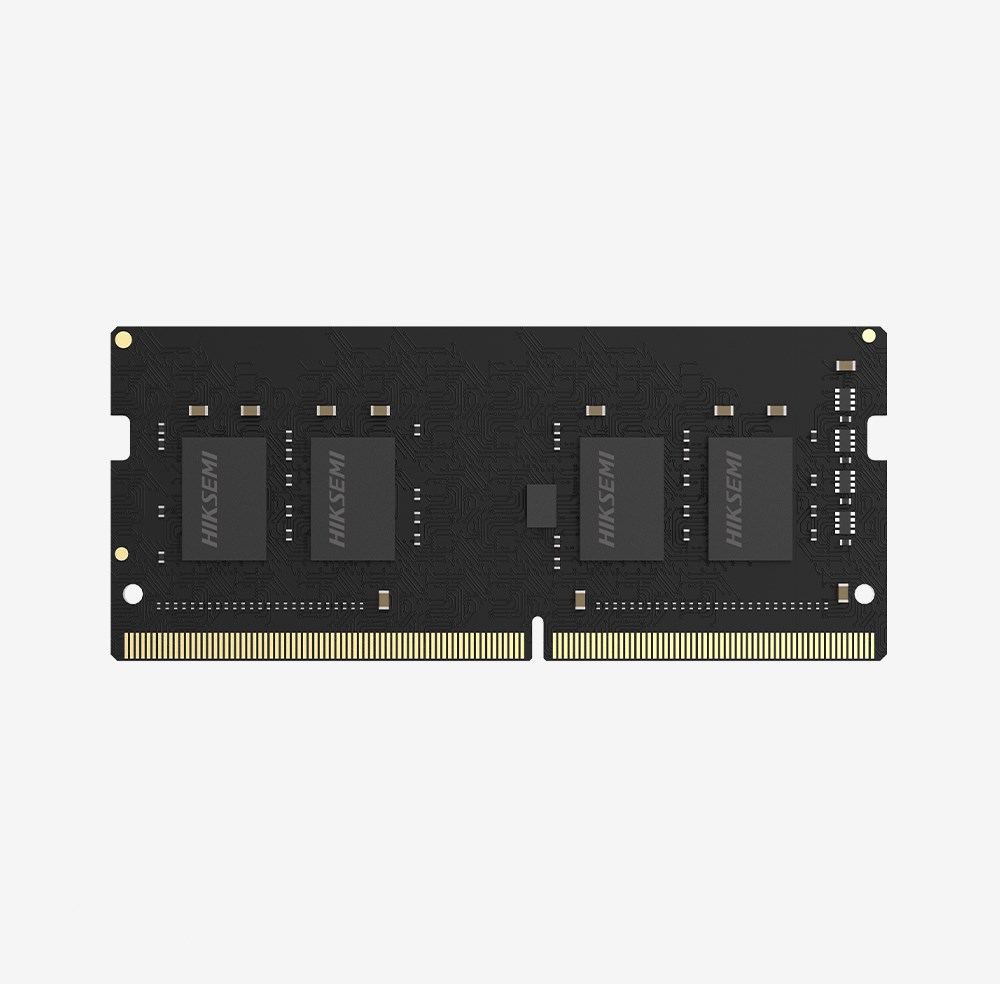 HIKSEMI SODIMM DDR5 16GB 4800MHz Hiker1 