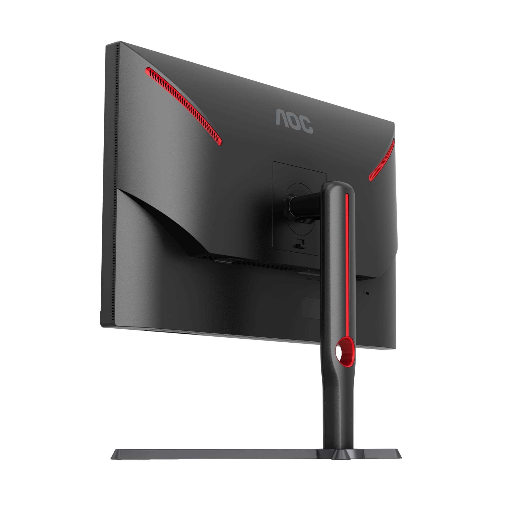 AOC MT VA LCD WLED 27