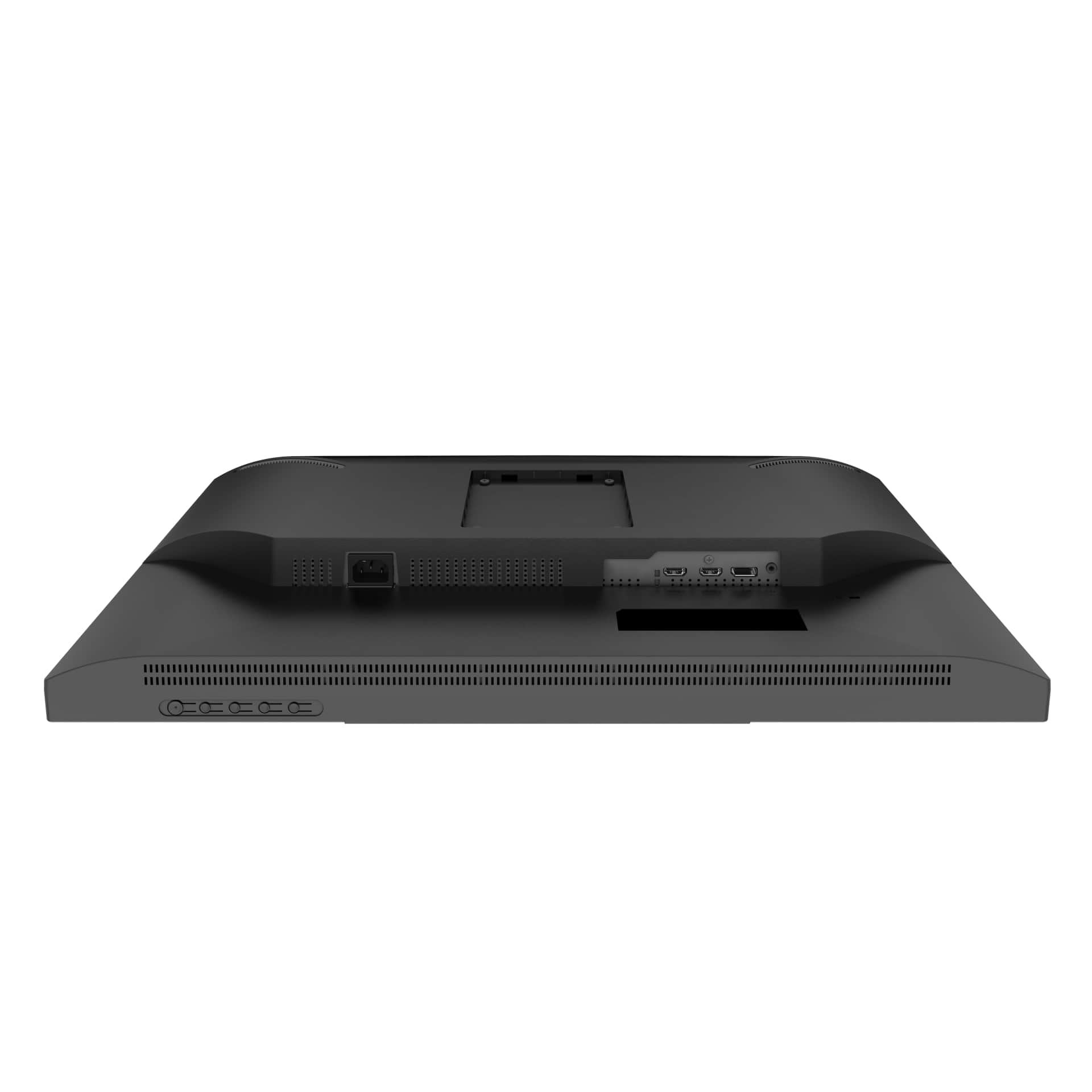 AOC MT VA LCD WLED 27
