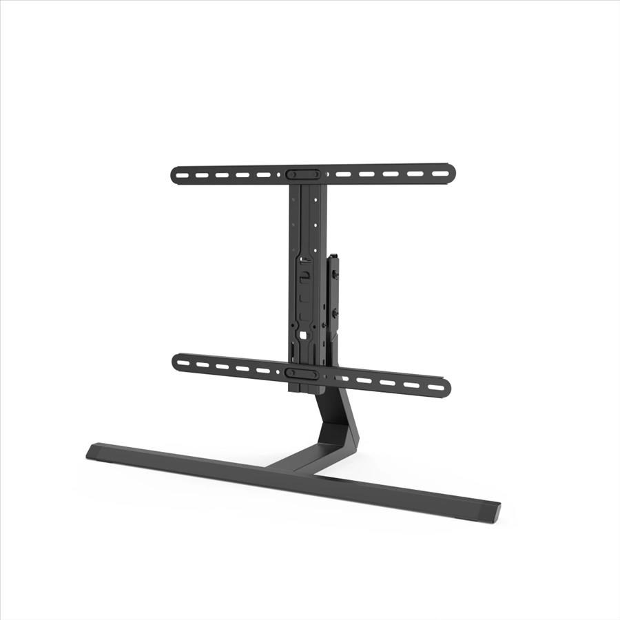Hama stolní TV stojan Design,  nastavitelný,  600x4000 