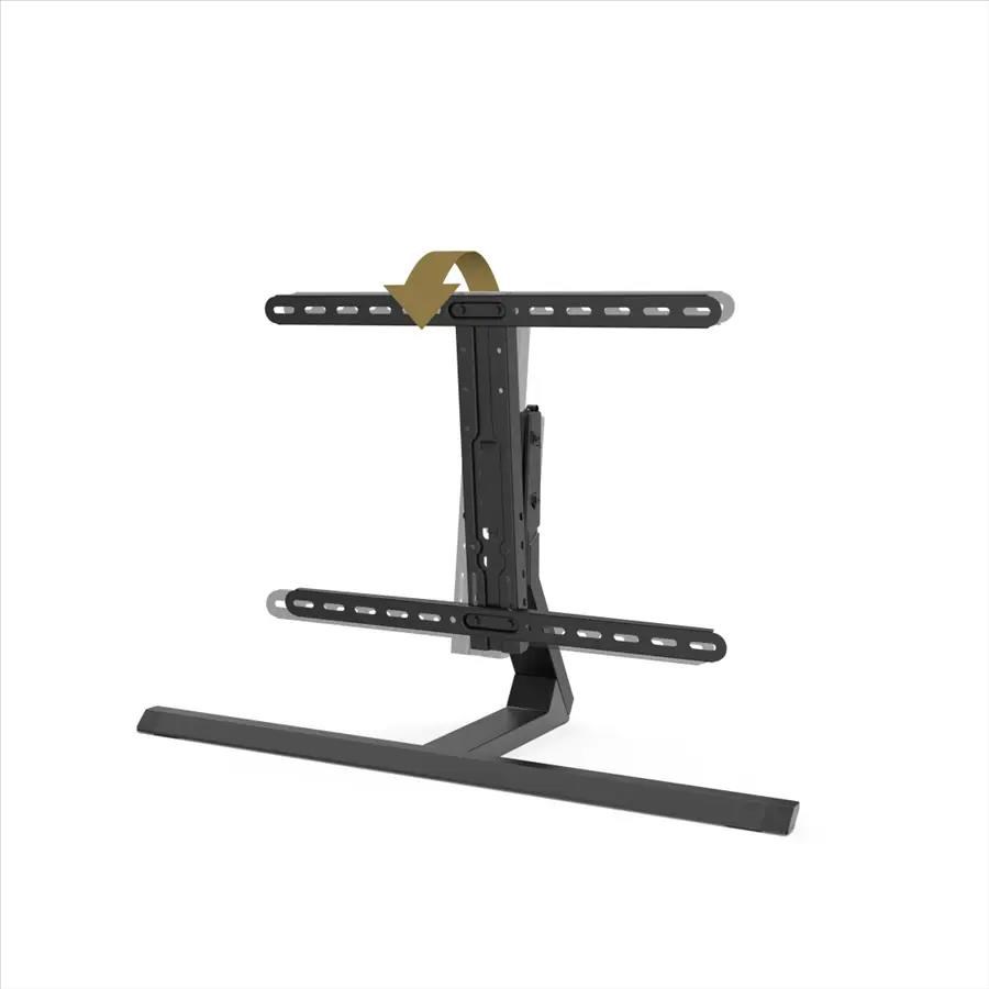 Hama stolní TV stojan Design,  nastavitelný,  600x4005 