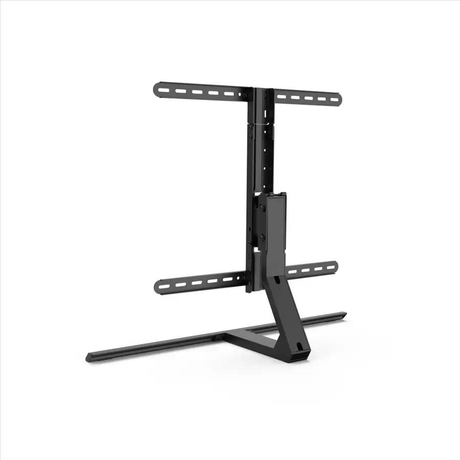 Hama stolní TV stojan Design,  nastavitelný,  600x4003 