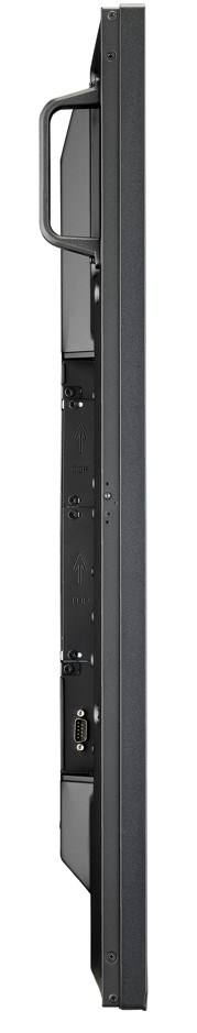NEC/ Sharp MultiSync ME432 LCD 43