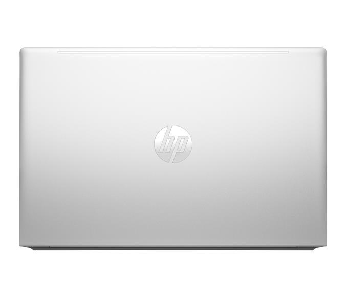 HP NTB ProBook 455 G10 R5 7530U 15.6 FHD UWVA 250HD,  8GB,  512GB,  FpS,  ax,  BT,  Backlit keyb,  Win11Pro,  3y onsite9 