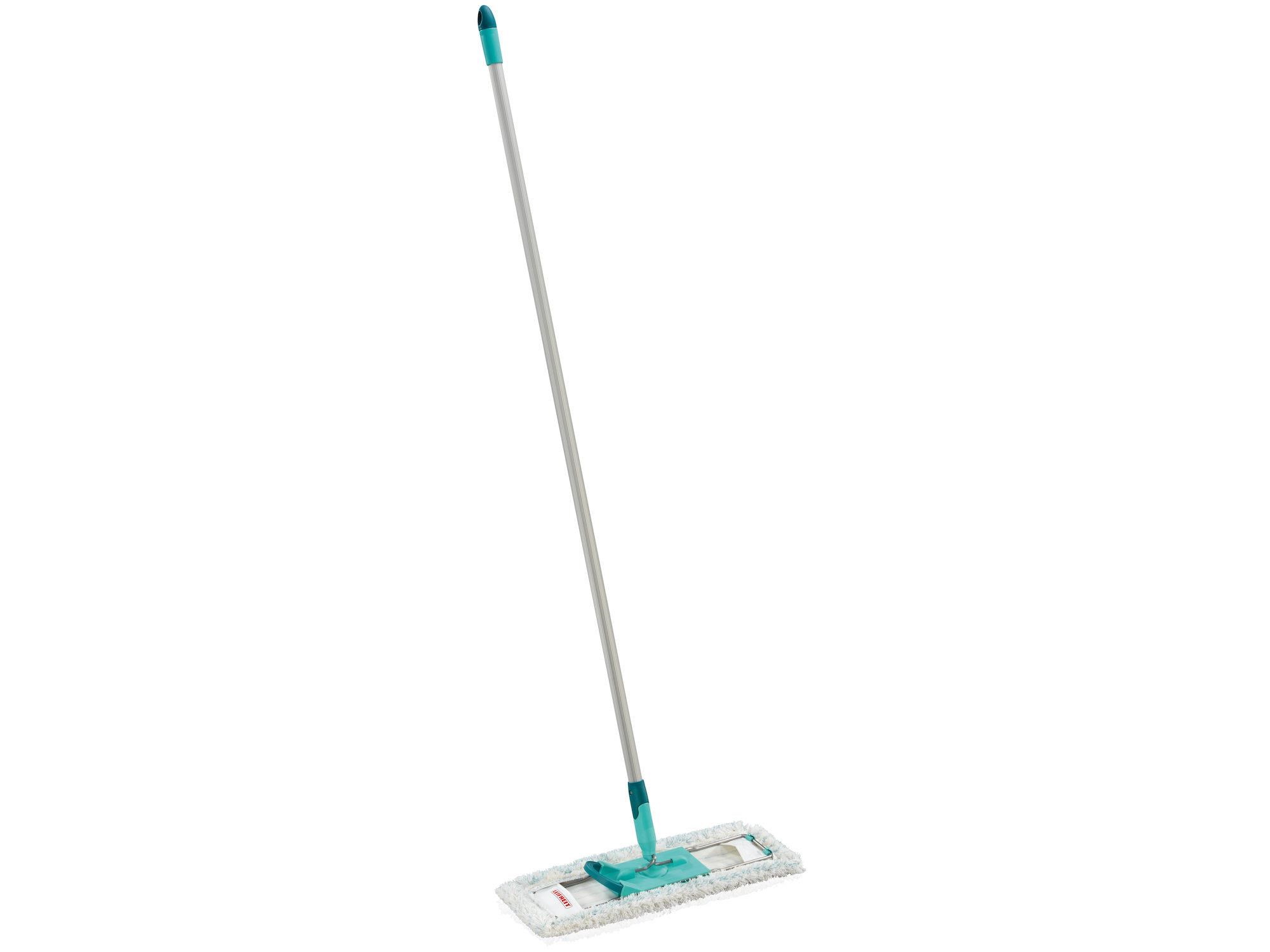 Leifheit 55020 PROFI STRONG mop na podlahu0 
